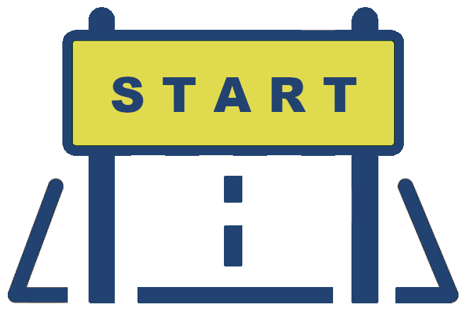 Start Treatment
