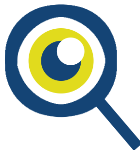 Test Your Eyes