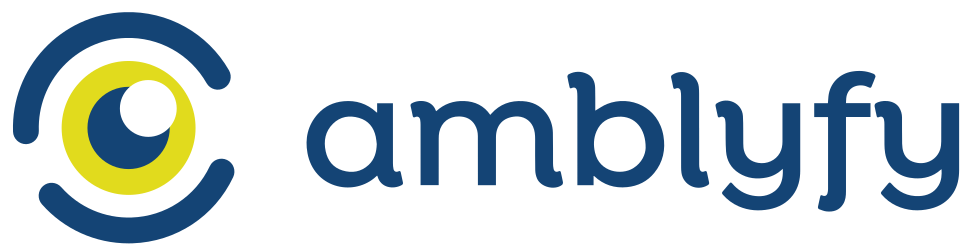 Amblyfy